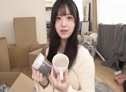 Chuỗi ngày tồi tệ của đứa cháu dâu khi người chú già dâm dục đến ở nhờ